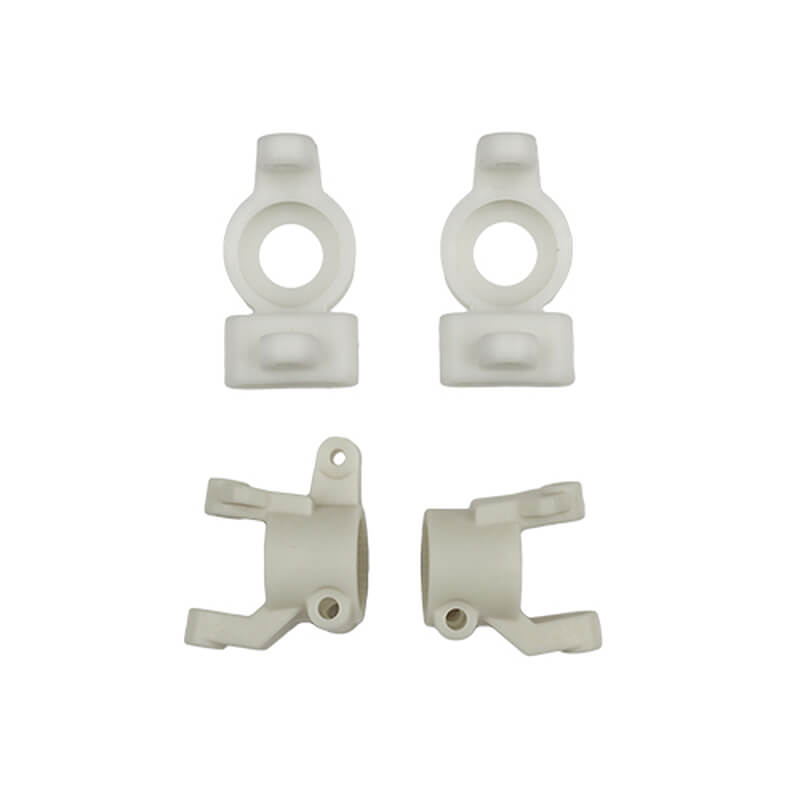 team-associated-enduro-caster-steering-blocks-natural