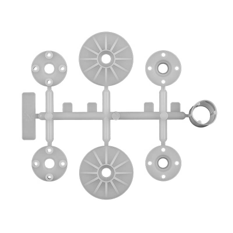 team-associated-rc12l-pivot-ball-plate-set