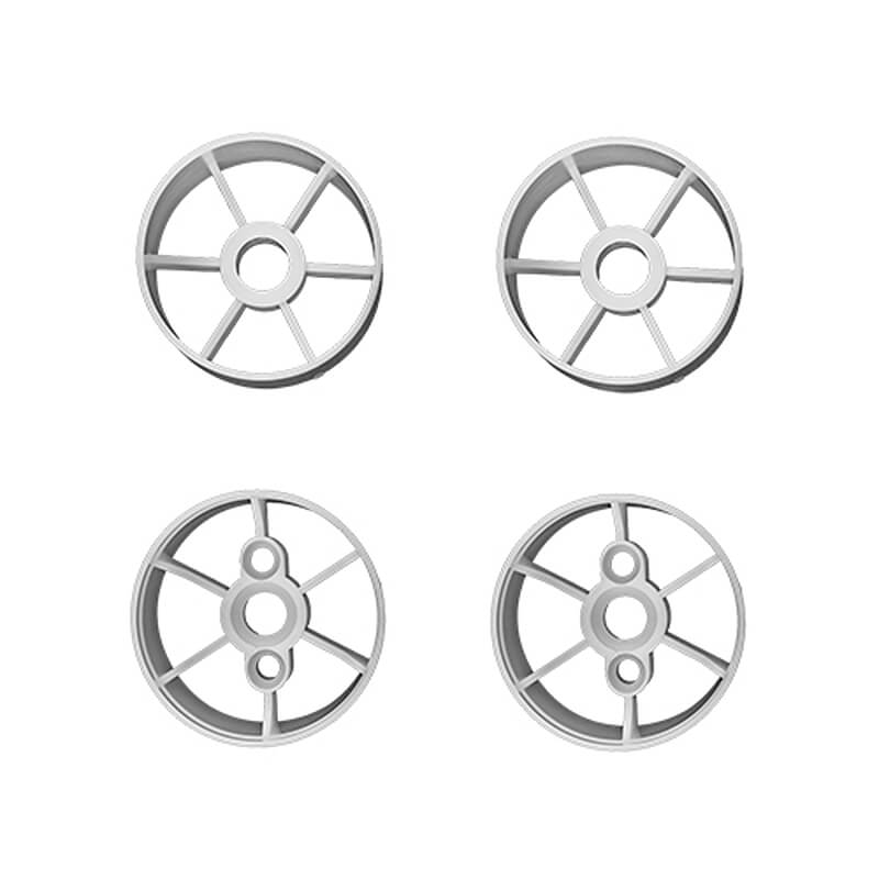 team-associated-rc12l-wheel-set