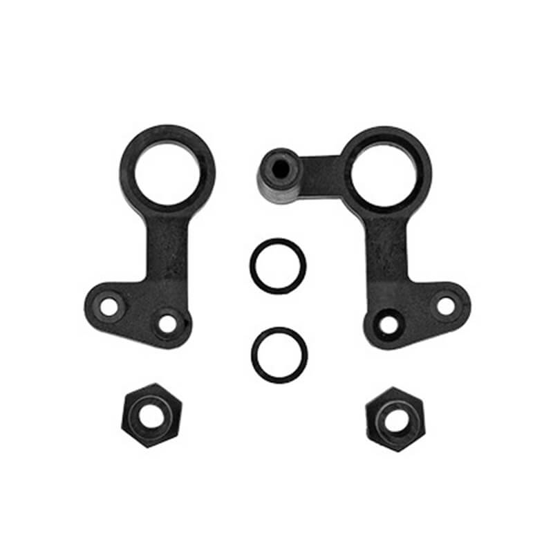 team-associated-rc10wcft-bellcranks-black