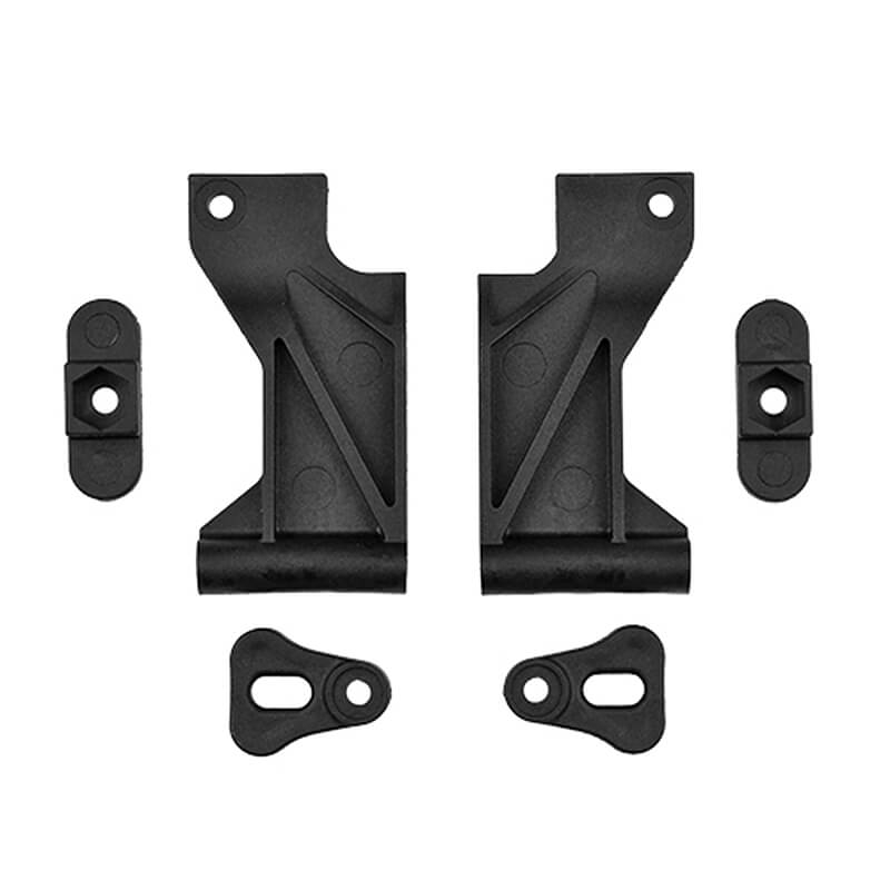 team-associated-rc10-4wd-chassis-stiffeners-black