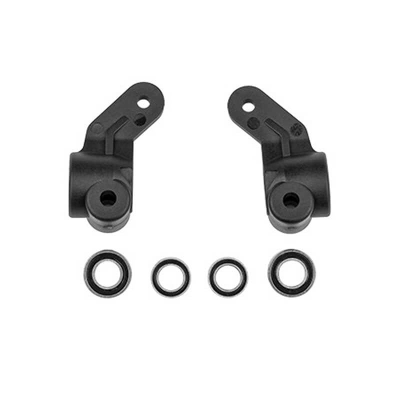 team-associated-rc10-ft-front-steering-blocks-for-12mm-hex