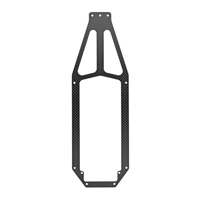 team-associated-rc10-89-stealth-car-upper-deck-carbon-fibre