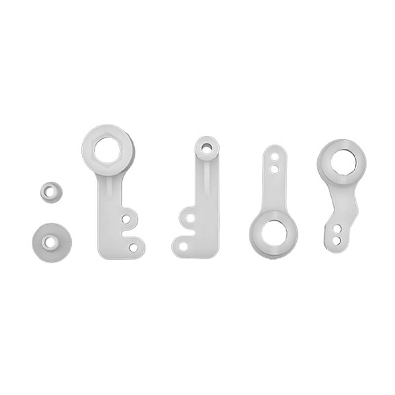 team-associated-rc10-91-stealth-car-servo-saver-set