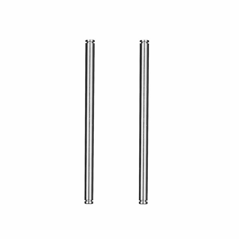 team-associated-rc10-91-stealth-car-rear-inner-hinge-pins
