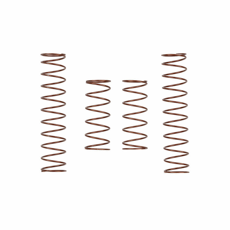 team-associated-rc10-91-stealth-car-shock-spring-set