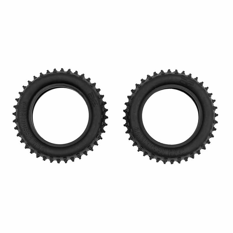 team-associated-rc10-91-stealth-car-front-tyres