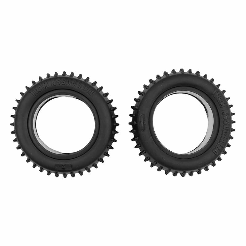 team-associated-rc10-91-stealth-car-rear-tyres
