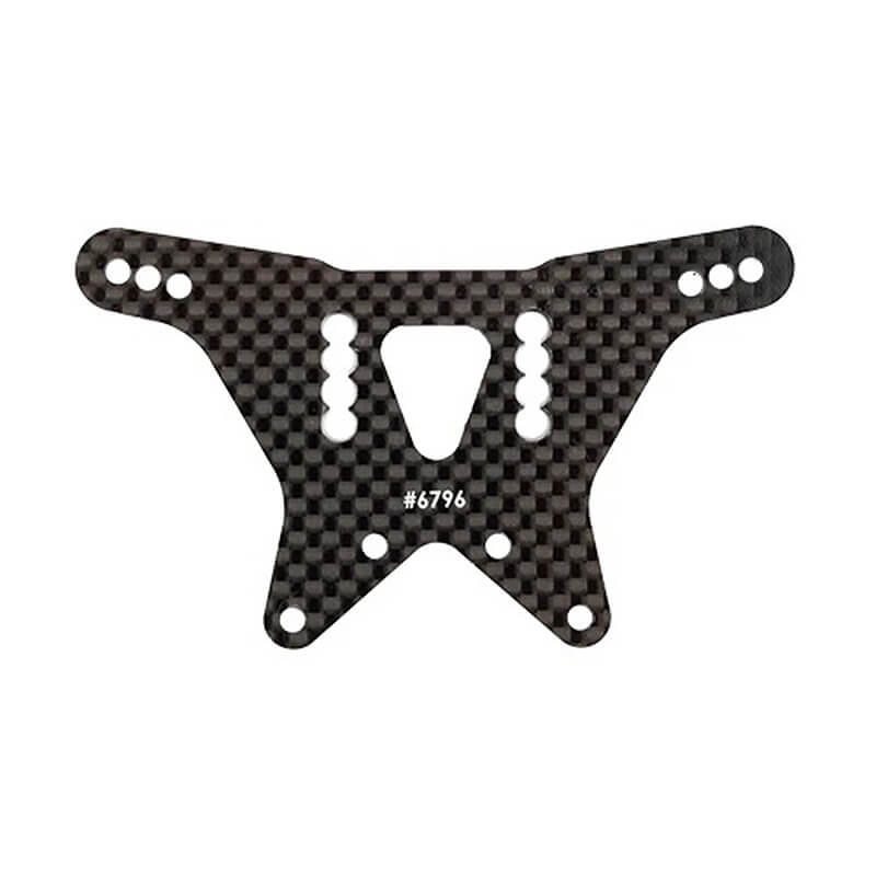 team-associated-rc10-ft-carbon-fibre-rear-shock-tower-low-cg