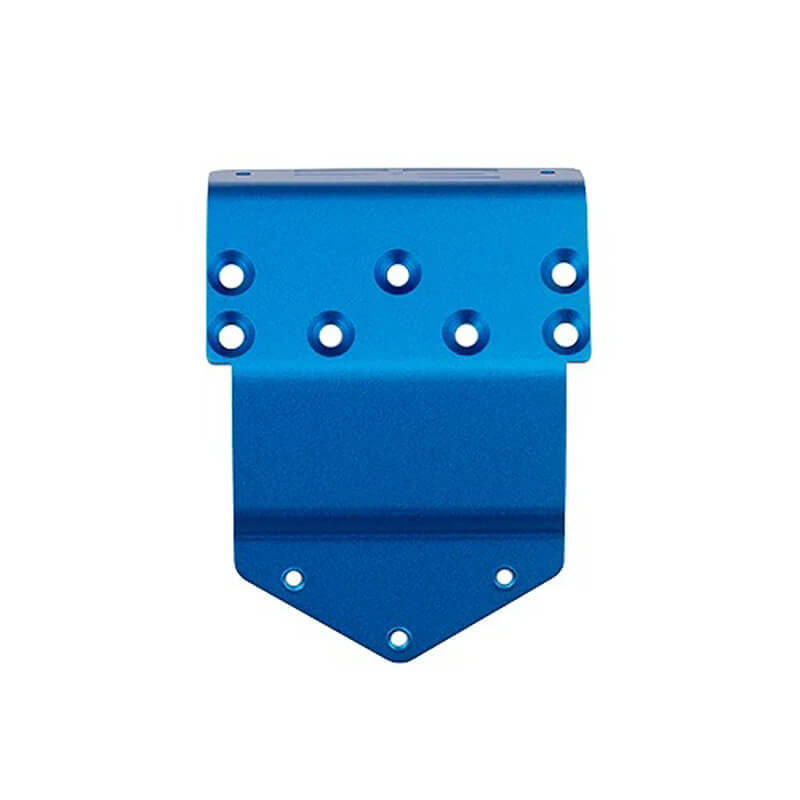 team-associated-rc10-nose-plate-blue