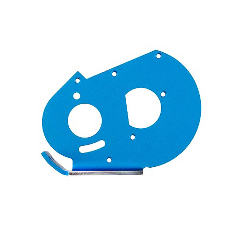 team-associated-rc10-motor-plate-blue