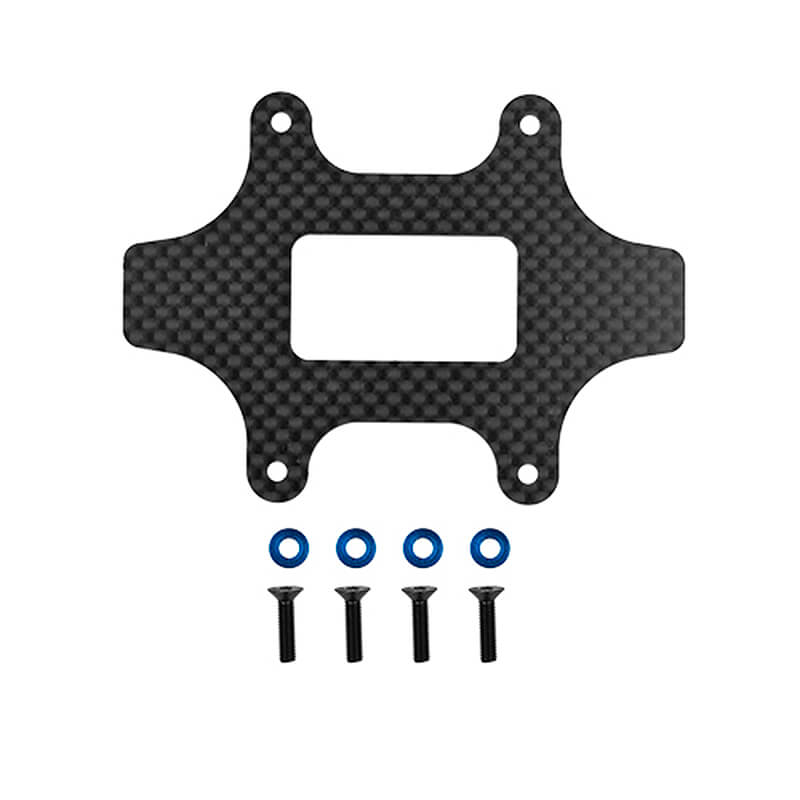 team-associated-dc10-ft-floating-battery-mount