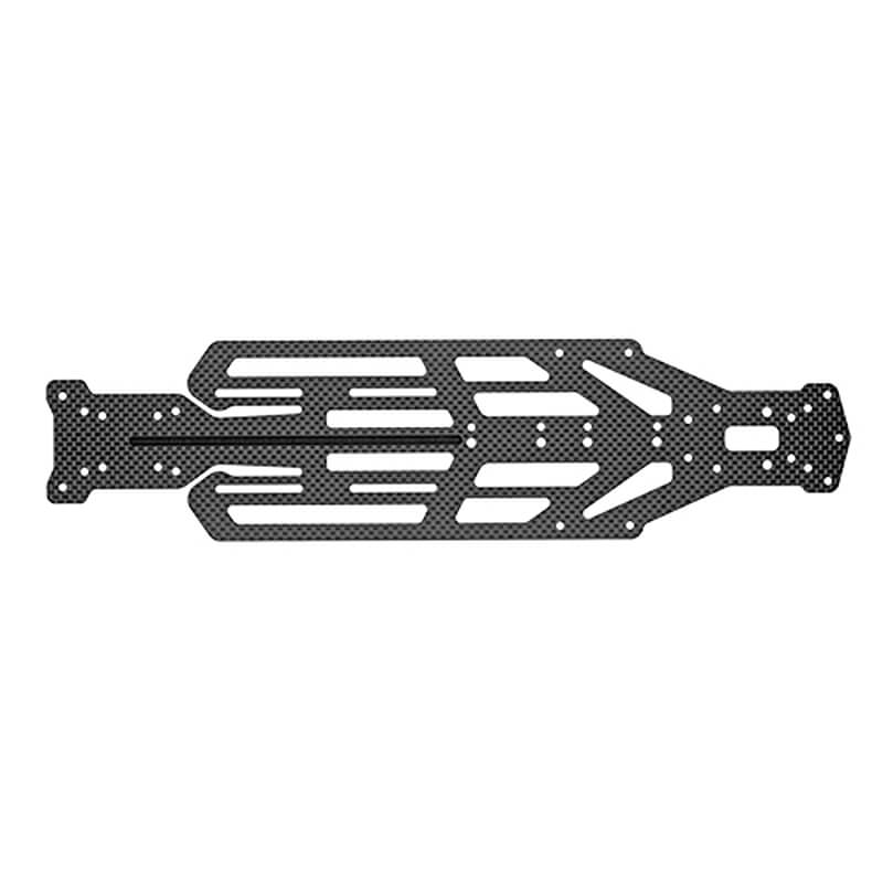 team-associated-dc10-ft-flex-chassis-20mm-carbon-fibre