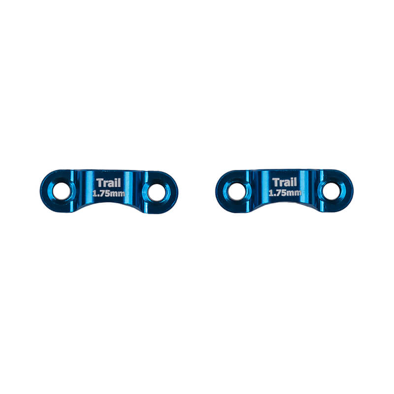 team-associated-dc10-ft-trailing-blocks-175mm