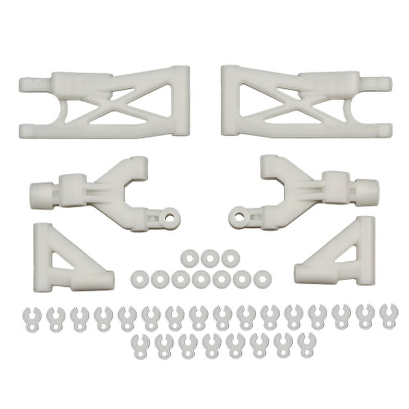 team-associated-dc10-suspension-arm-set-natural