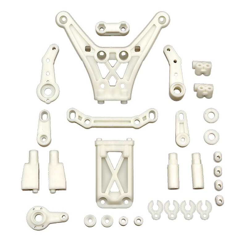 team-associated-dc10-steering-bellcranktop-plate-natural