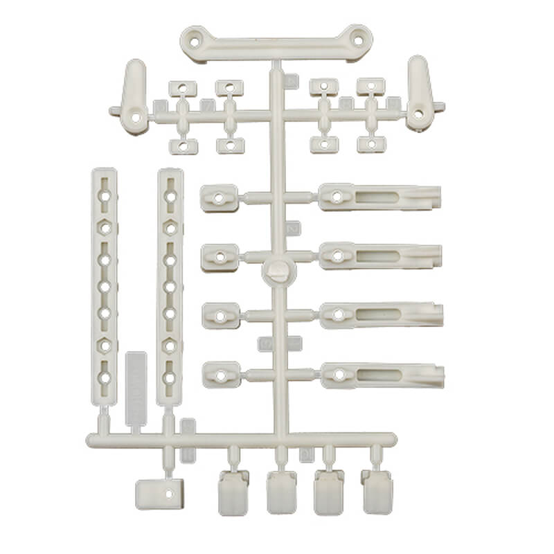 team-associated-dc10-battery-mount-set-natural