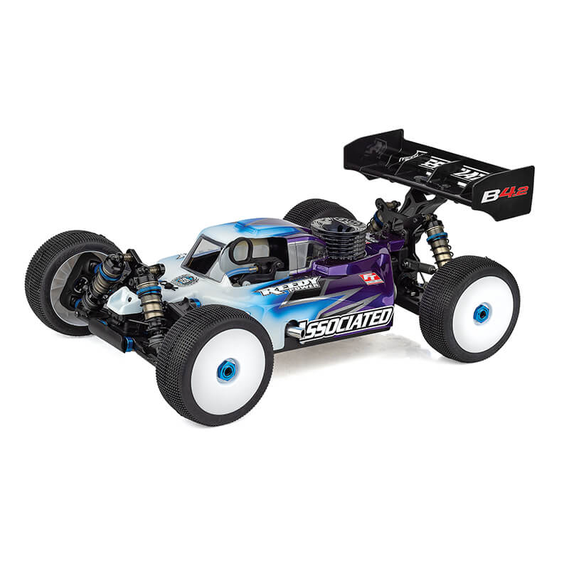 team-associated-rc8b42-team-kit-18-nitro-buggy
