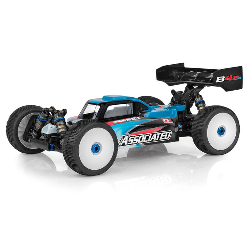 team-associated-rc8b42e-team-kit-18-buggy