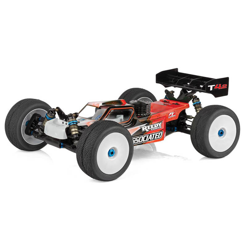 team-associated-rc8t42-team-kit-18-nitro-truggy