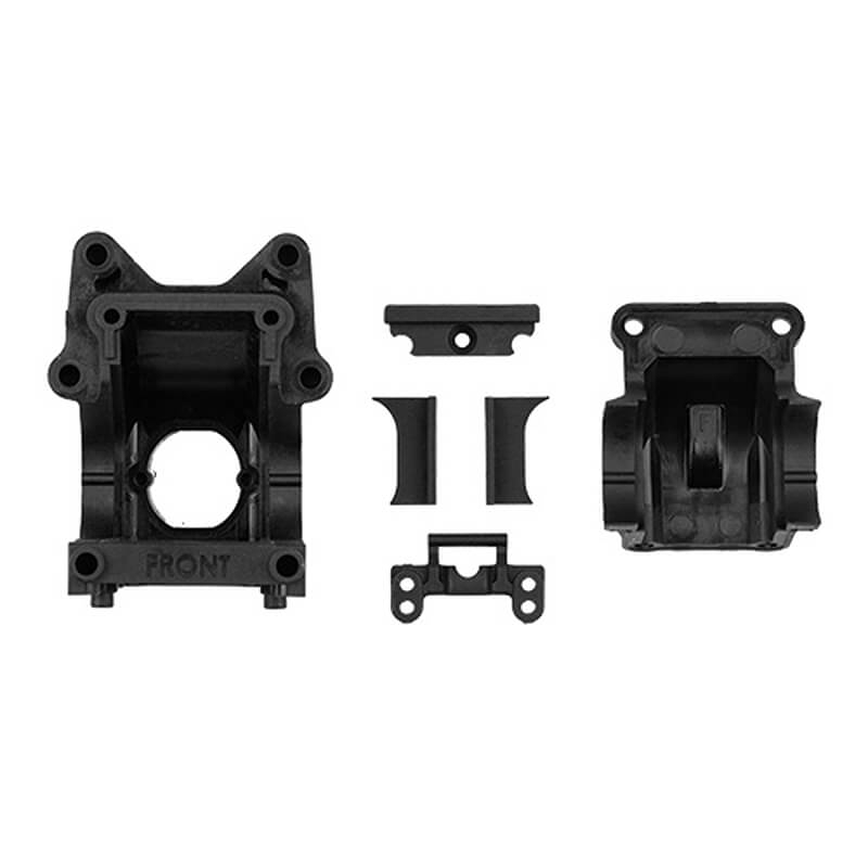 team-associated-rc8b42-front-gearbox-adjustable-height