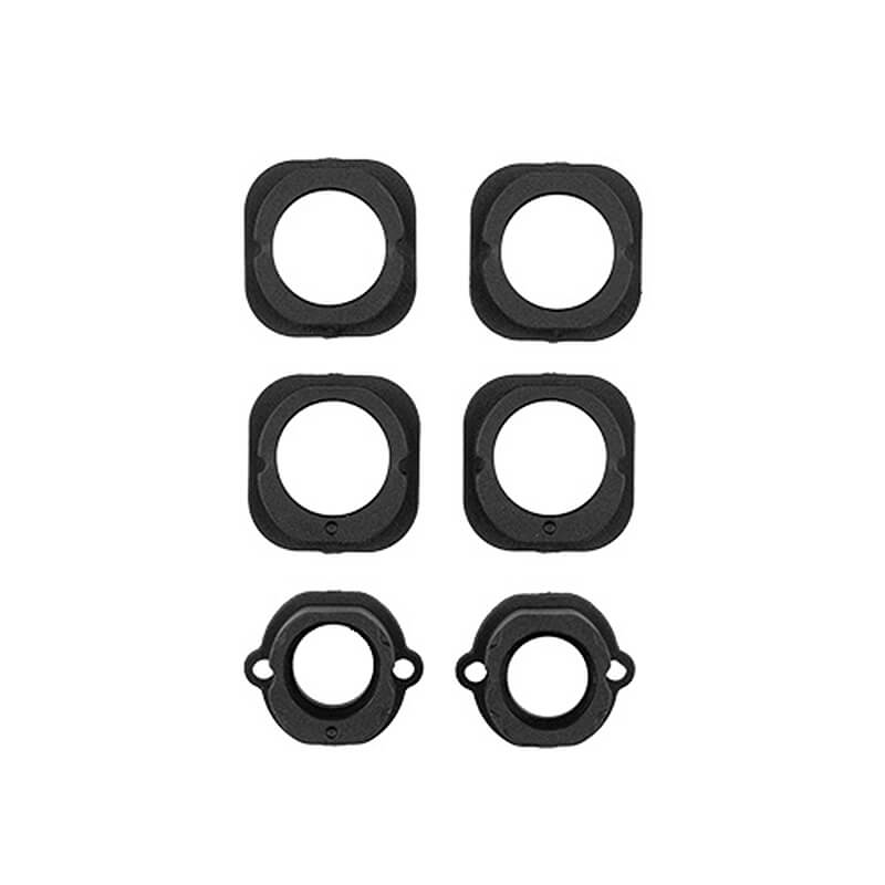 team-associated-rc8b42-gear-box-adjustable-height-inserts