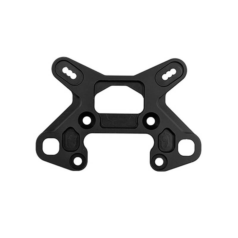 team-associated-rc8b42-front-shock-tower-8-degree-kpi