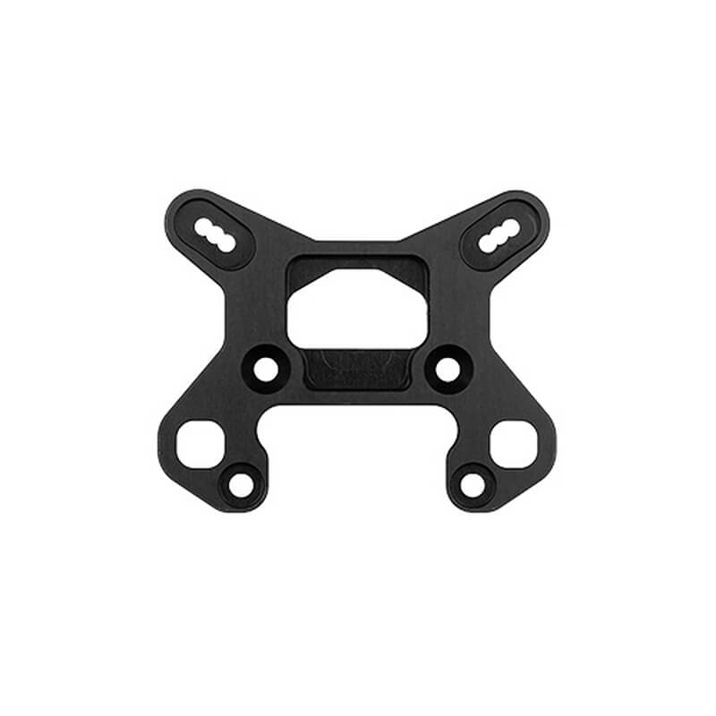 team-associated-rc8b42-front-shock-tower-16-degree-kpi