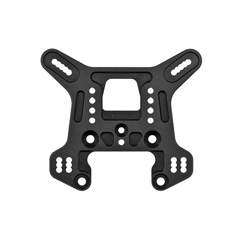 team-associated-rc8b42-rear-shock-tower