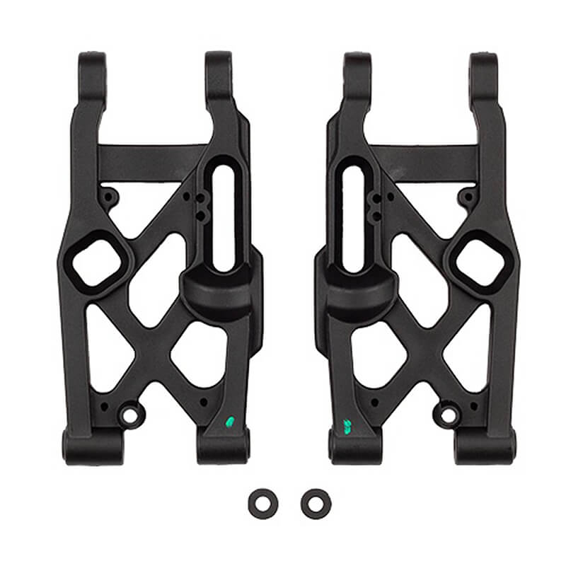 team-associated-rc8b42-rear-suspension-arms-soft