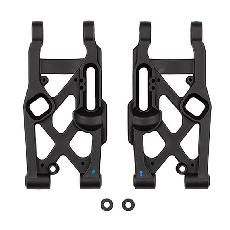 team-associated-rc8b42-rear-suspension-arms-medium