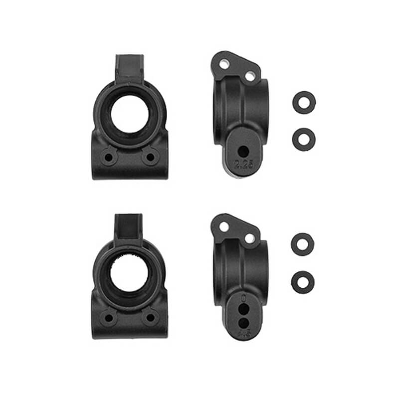 team-associated-rc8b42-rear-hub-set-offset