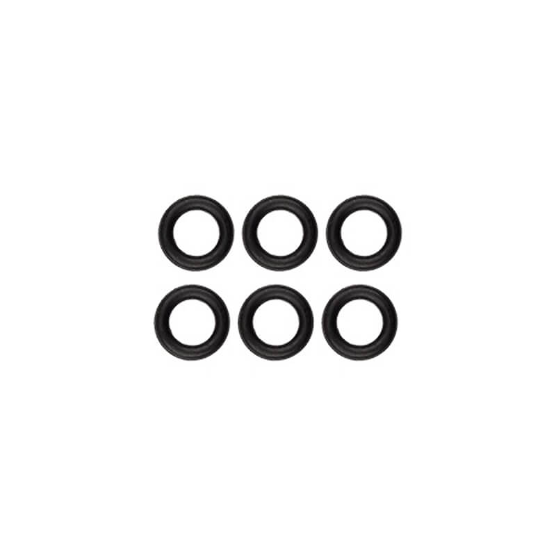 team-associated-rc8b42-ft-differntial-o-ring-58-x-19mm