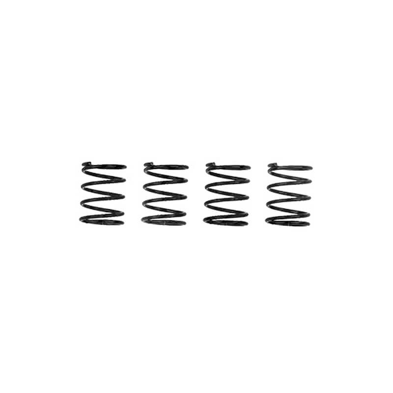 team-associated-rc8b42-brake-pad-springs-soft