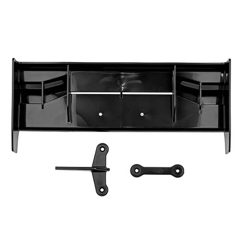 team-associated-rc8b42-ft-high-downforce-wing-black
