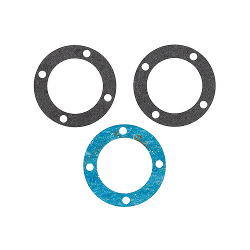 team-associated-rc8b42-centre-diff-gasket-set-high-volume