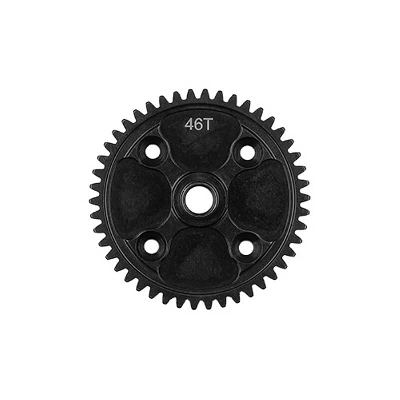team-associated-rc8b42-spur-gear-46t-mod-1
