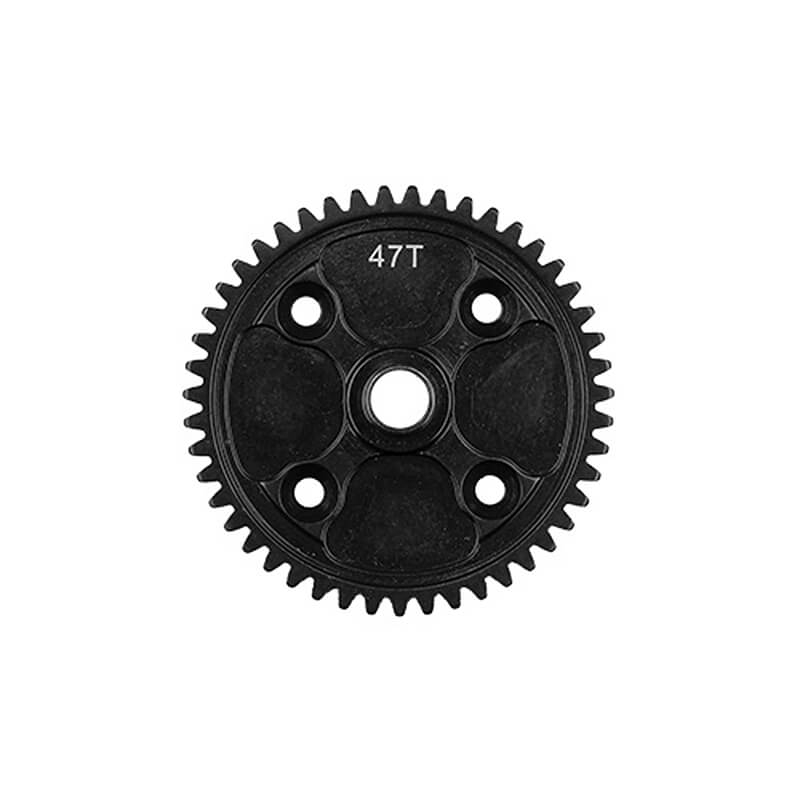 team-associated-rc8b42-spur-gear-47t-mod-1