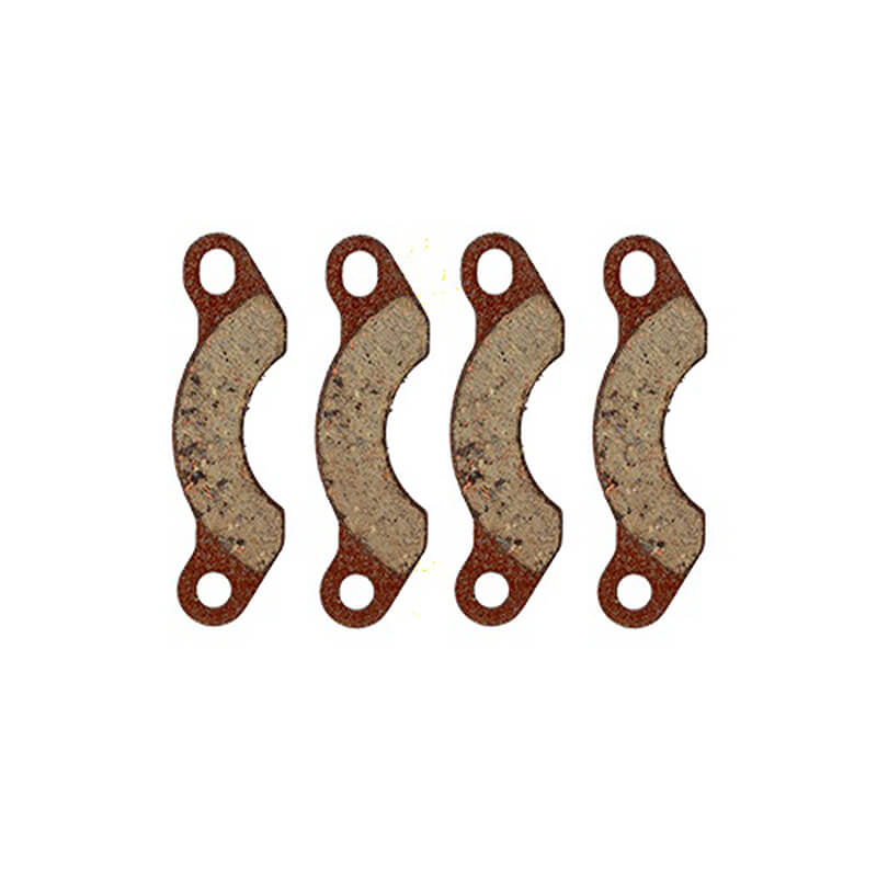 team-associated-rc8b42-brake-pad-set-v2