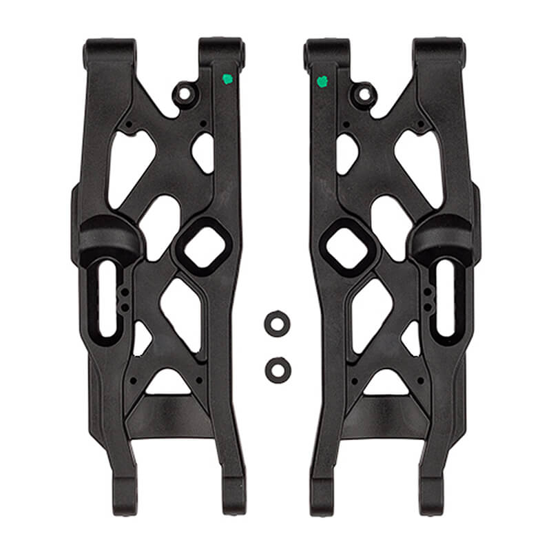team-associated-rc8t42-rear-suspension-arms-soft