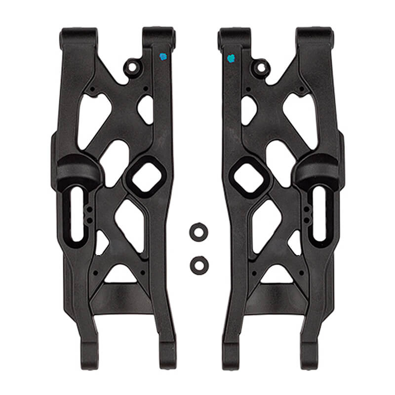 team-associated-rc8t42-rear-suspension-arms-medium