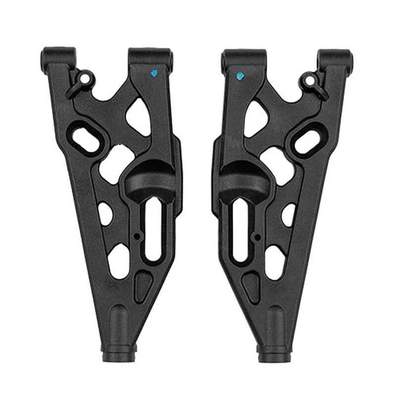 team-associated-rc8t42-front-lower-suspension-arms-medium