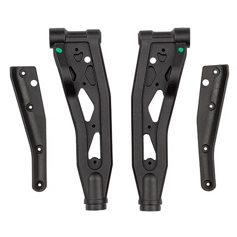 team-associated-rc8t42-front-upper-suspension-arms-soft
