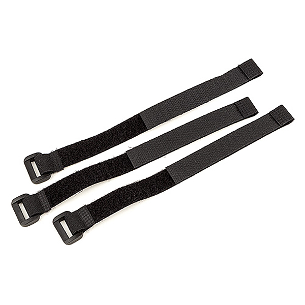 team-associated-rc8-e-conversion-hook-loop-battery-strap