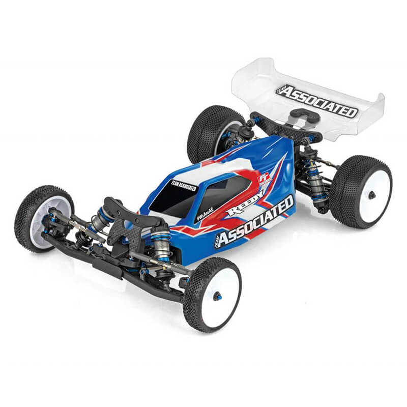 team-associated-rc10b71-team-kit
