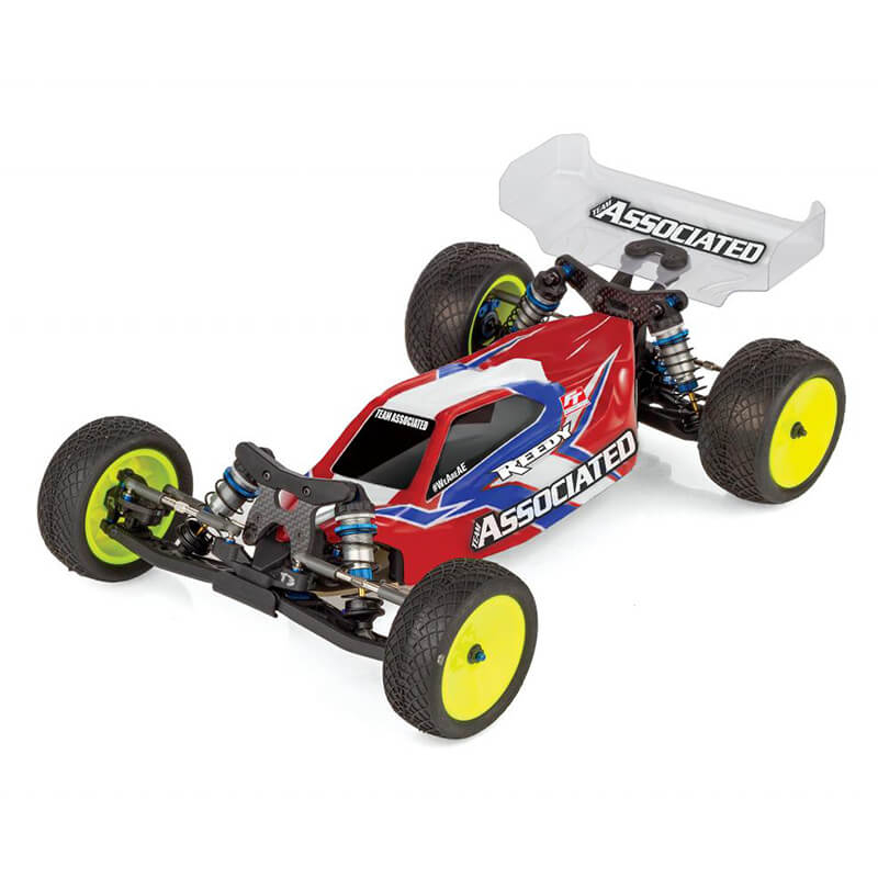 team-associated-rc10b71d-team-kit