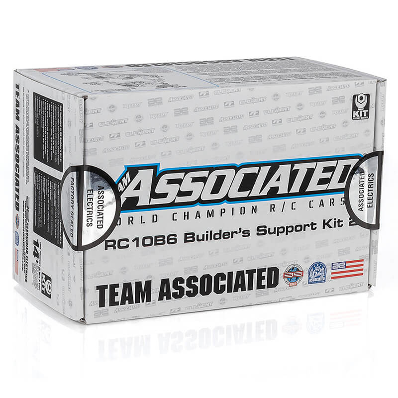 team-associated-b6-builders-support-kit-2
