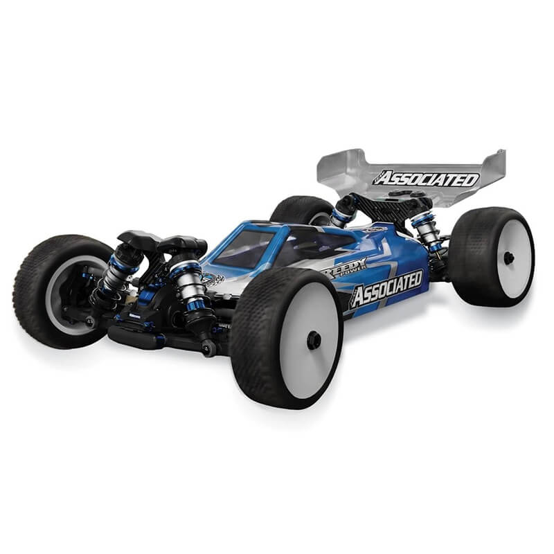 team-associated-b841-team-kit