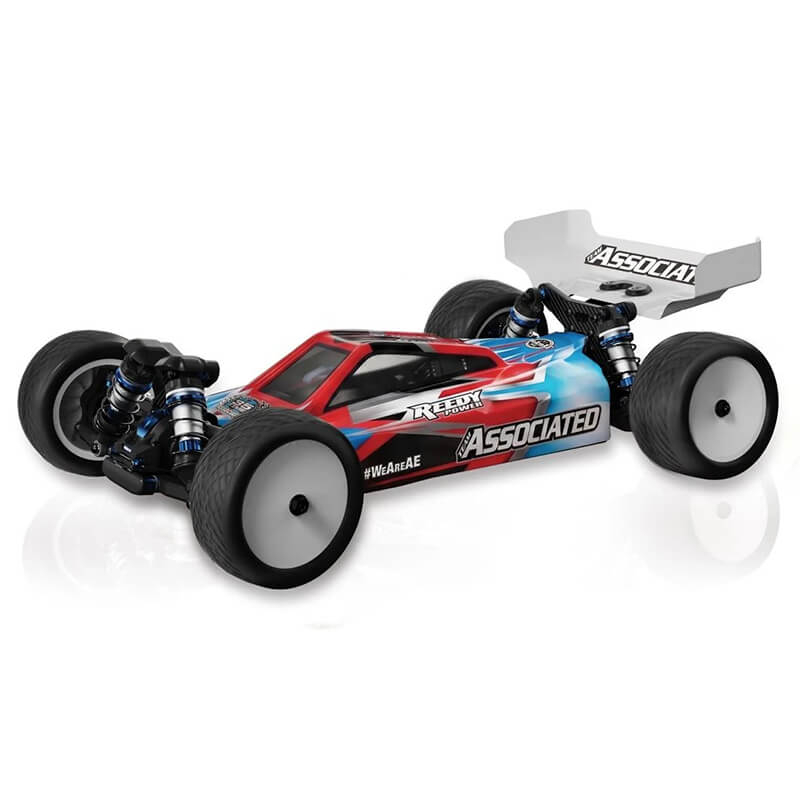 team-associated-b84d1-team-kit