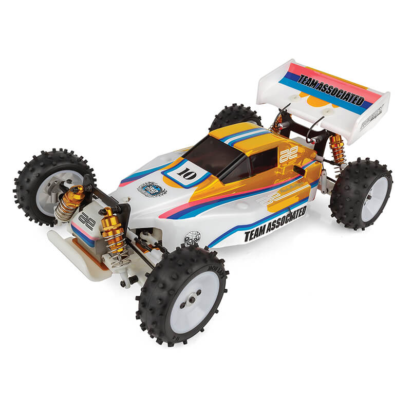 team-associated-edition-yokomo-yz-10-classic-kit-2